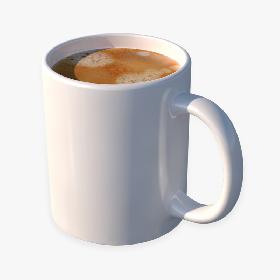 Coffee Mug